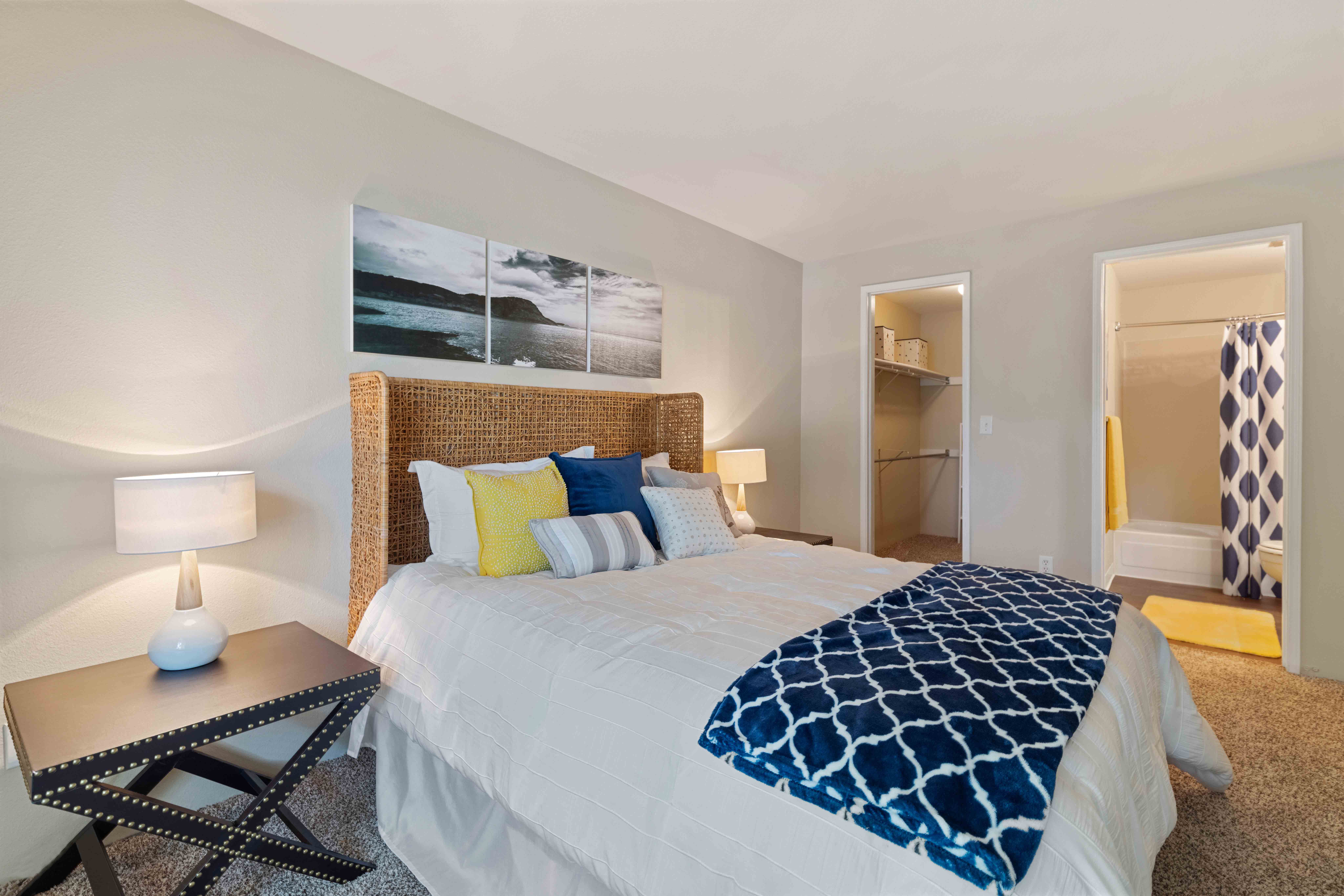 Fultons Crossing Apartments Image 18